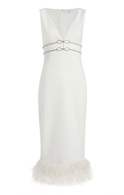 https://likely.nyc/collections/dresses?_=pf&pf_t_color=White