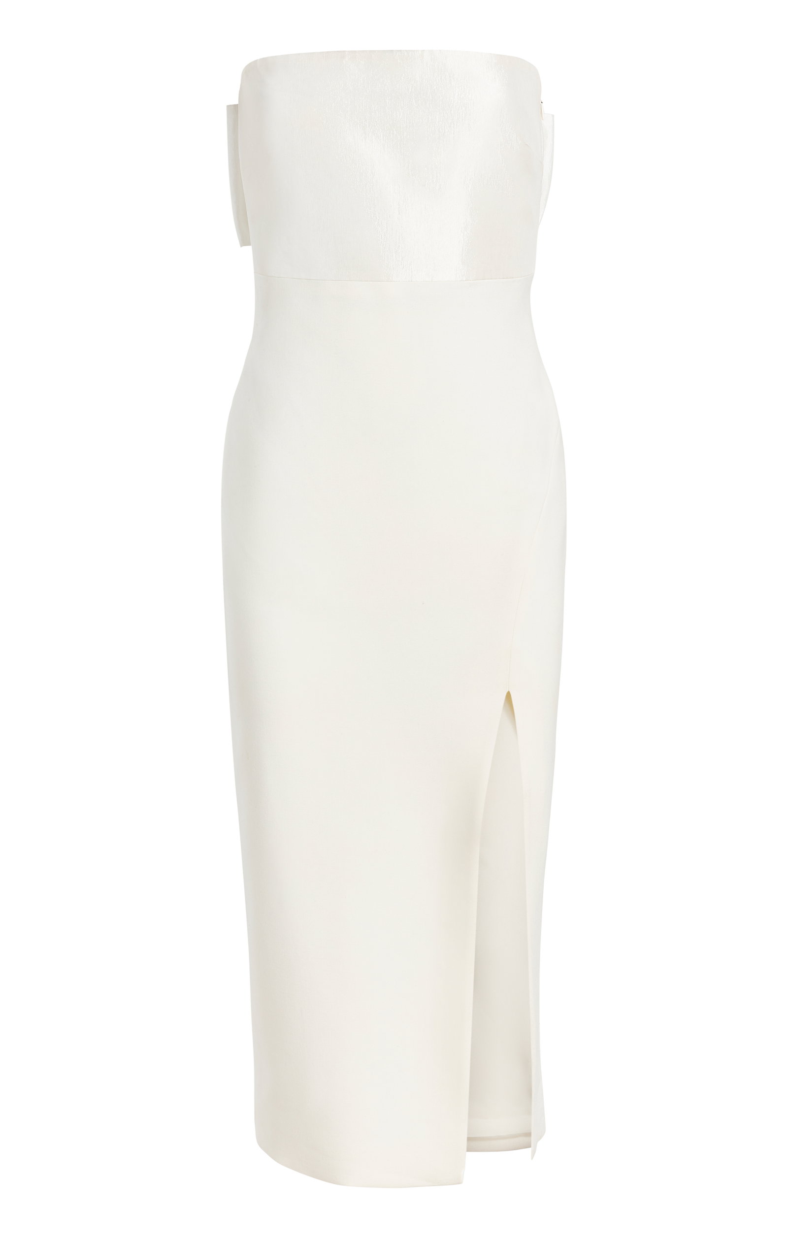 https://likely.nyc/collections/dresses?_=pf&pf_t_color=White