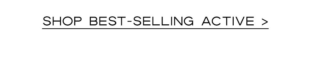 Shop best selling active