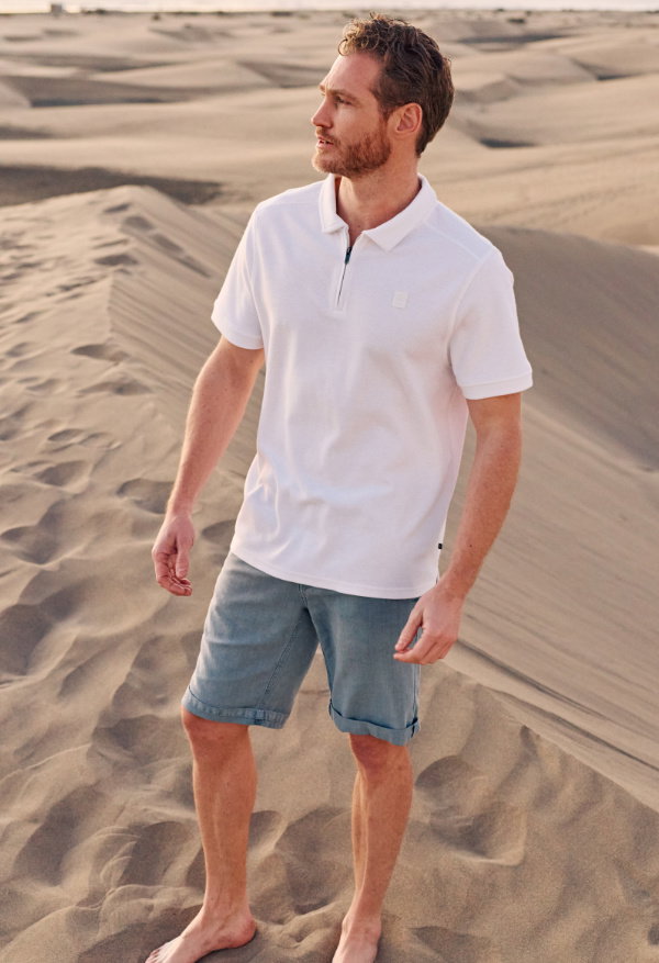 Herren T-Shirts