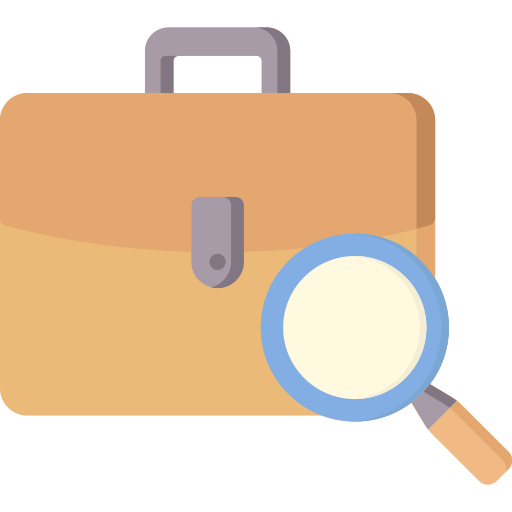 Global Credential Logo
