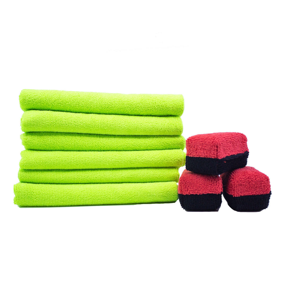 Image of Speed Master Coating Applicators Kit