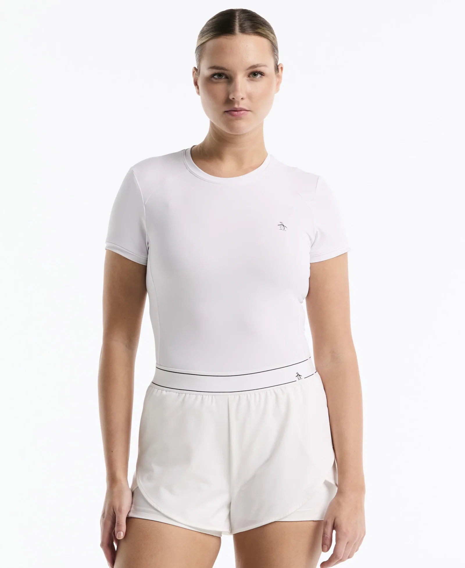 Shop The Women's 3