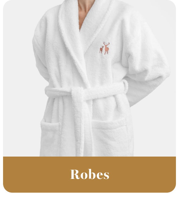 Shop Robes