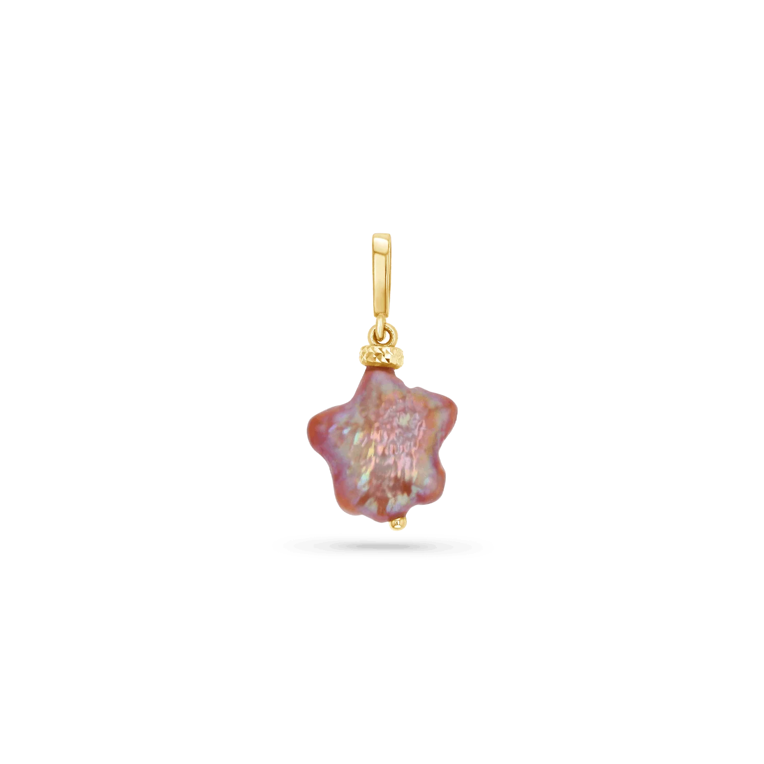 Image of Stella Mare Charm