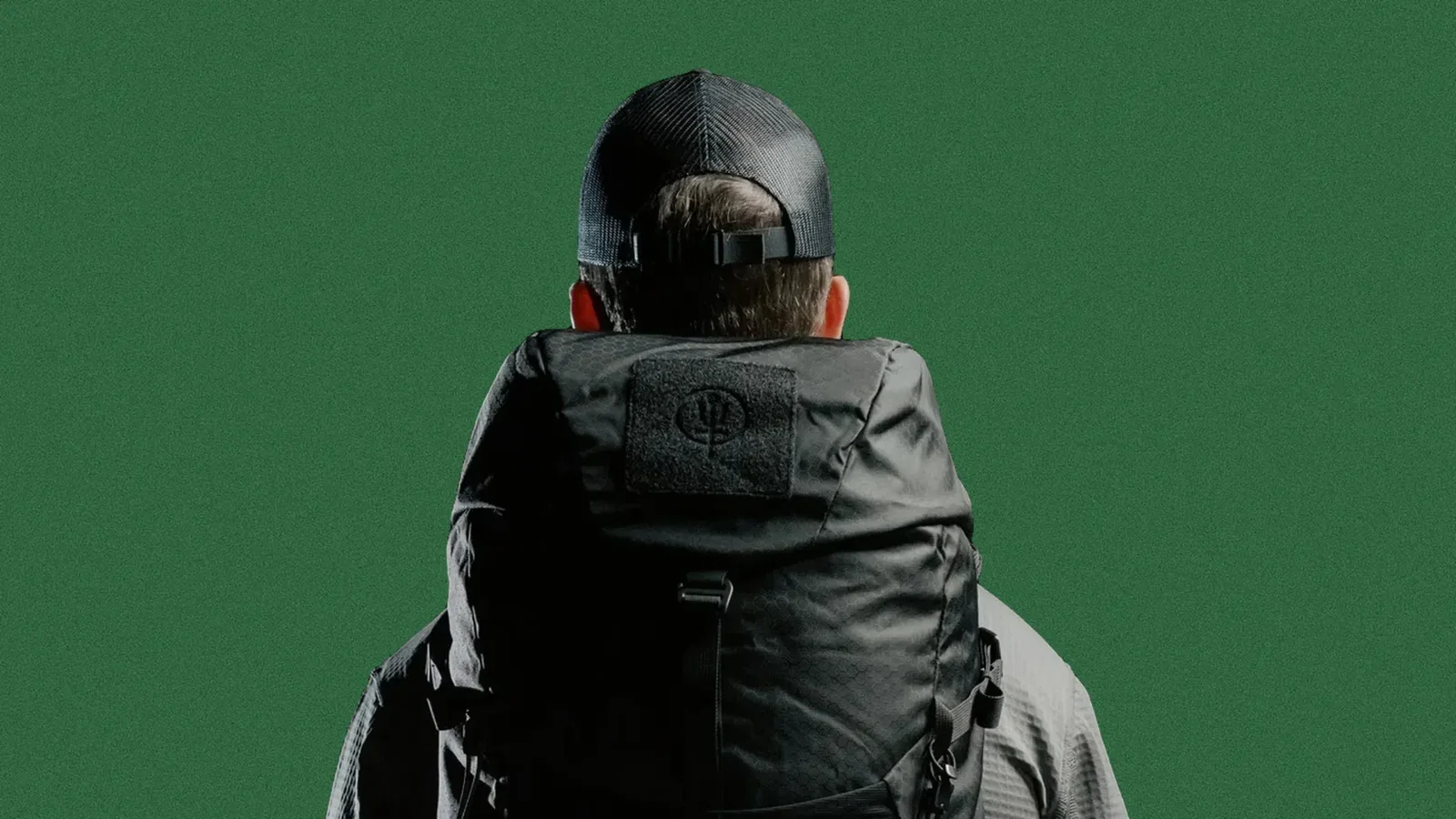 Can a Brand Built by Ex-Special Forces Members Beat The North Face at Its Own Game?
