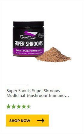 View product recommended for you
