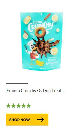 View product recommended for you