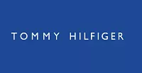 Shop Tommy Hilifiger.