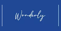 Shop Wonderly.