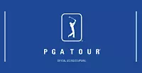 Shop PGA Tour.