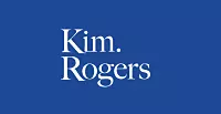 Shop Kim Rogers.