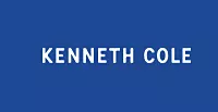 Shop Kenneth Cole.