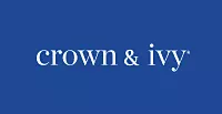 Shop Crown and Ivy.