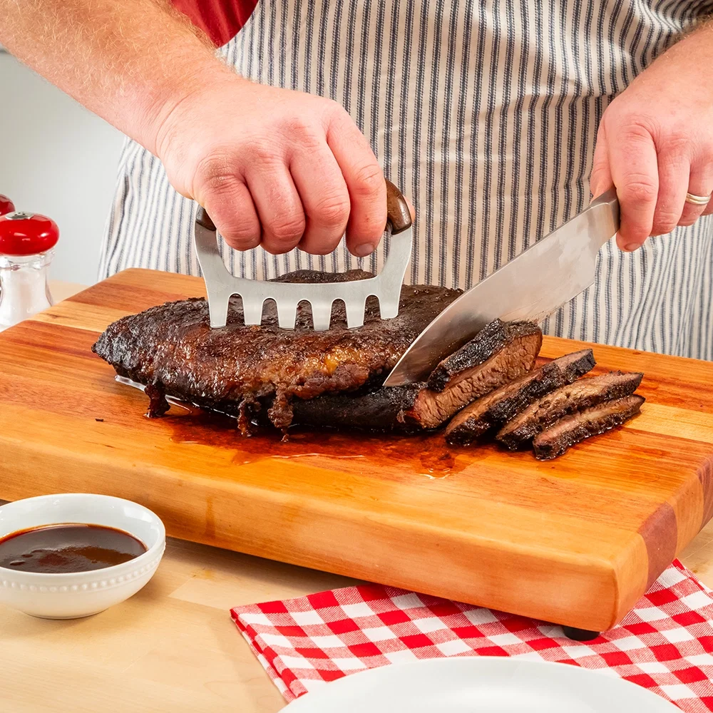 Rockler Meat Shredder Hardware Kit