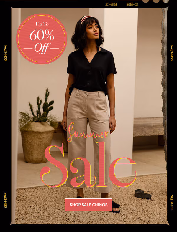 please turn on images to shop