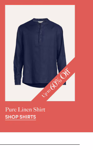 please turn on images to shop