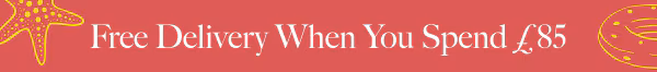 please turn on images to shop