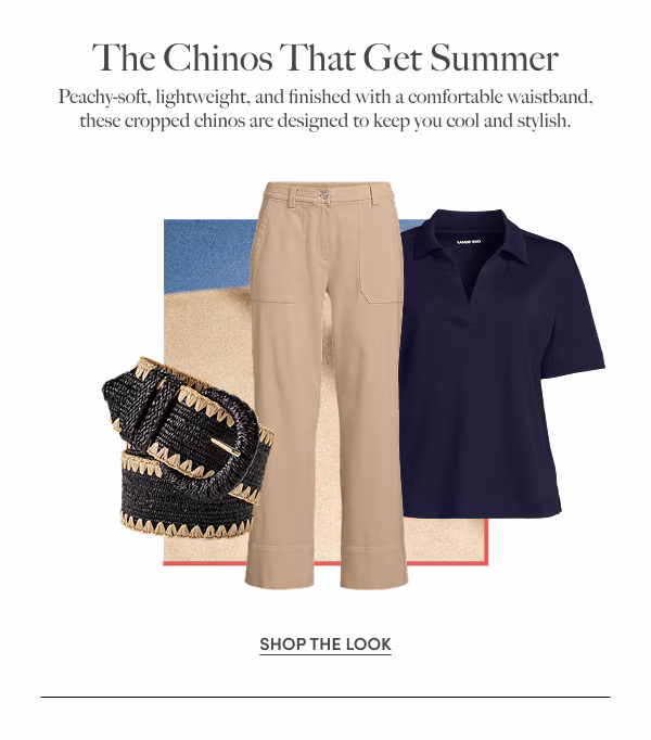 please turn on images to shop