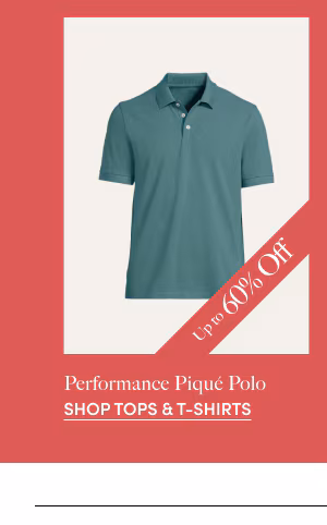 please turn on images to shop