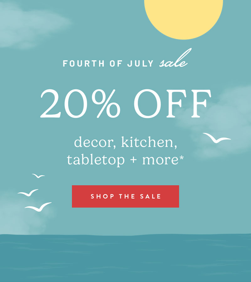 Ends Tonight