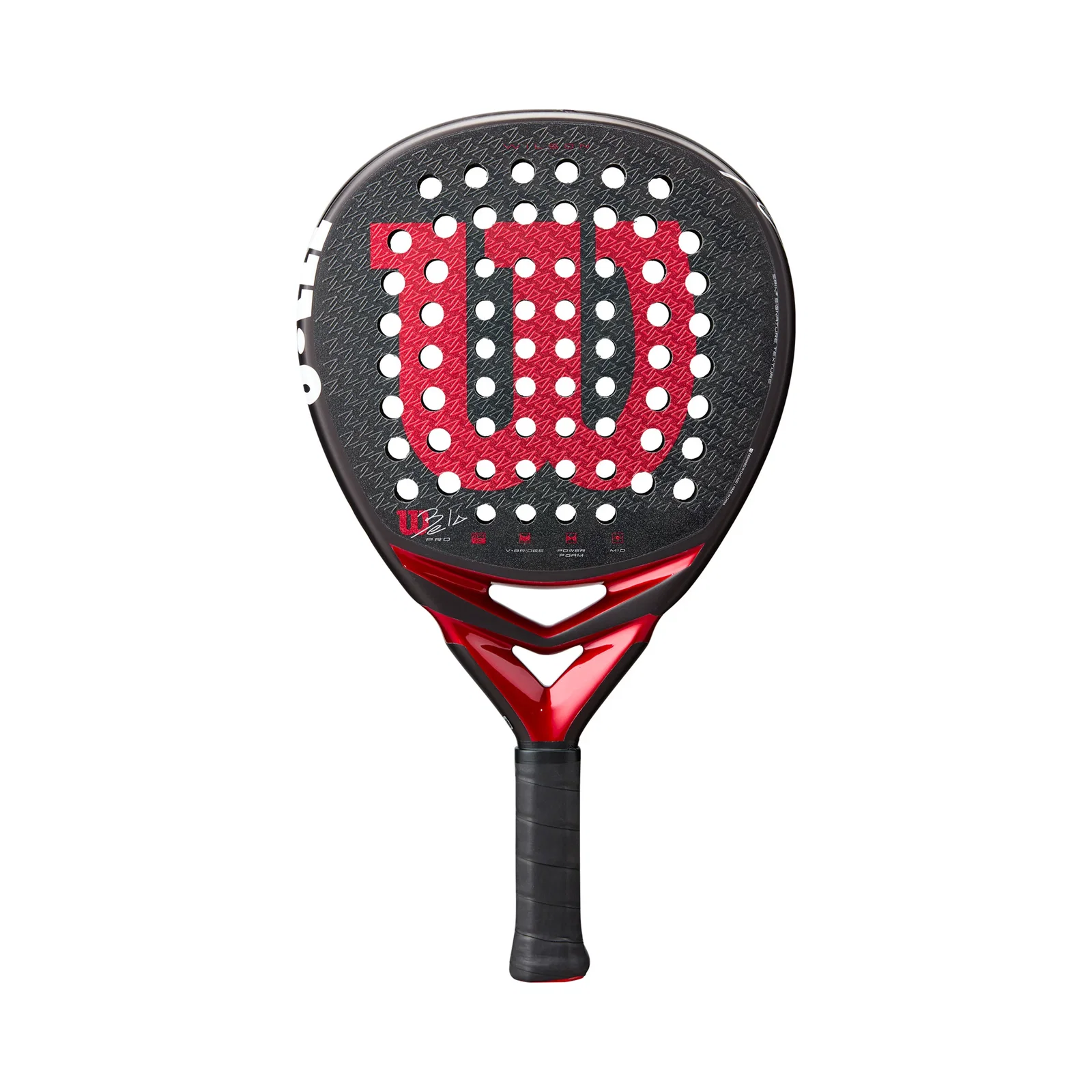 padel