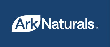 Ark Naturals