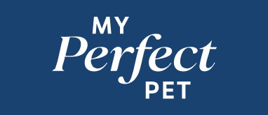 My Perfect Pet