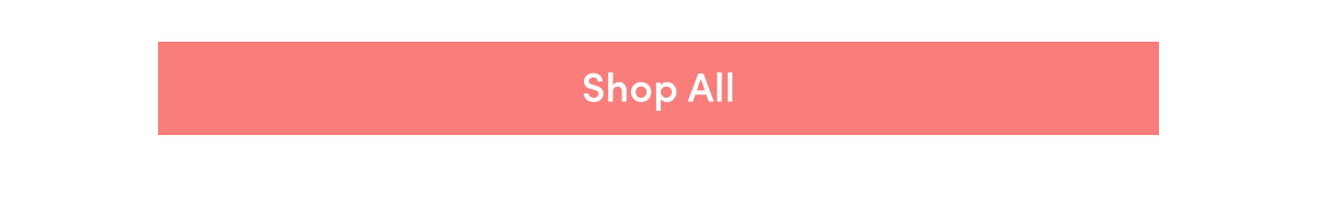 Shop Protection+