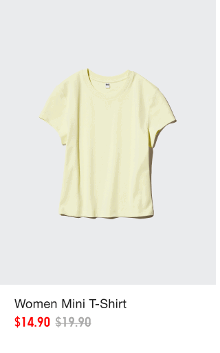 product3women0mini0tshirt