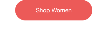 cta1shop0women
