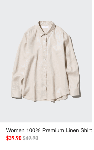 product1women0premium0linen0shirt
