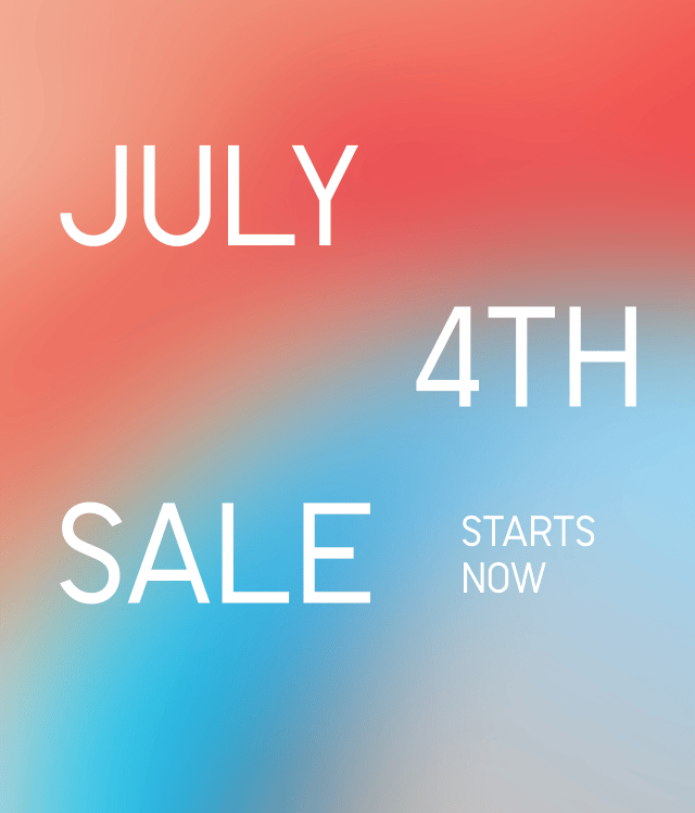 hero0july0foruth0sale0starts0now