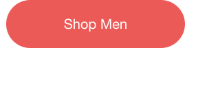cta2shop0men