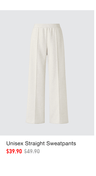 product9unisex0straight0sweatpants