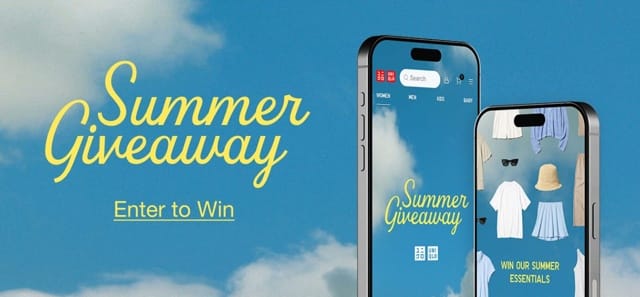bottom0banner0summer0giveaway
