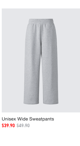 product10unisex0wide0sweatpants