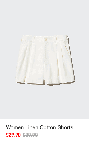 product5women0linen0cotton0shorts