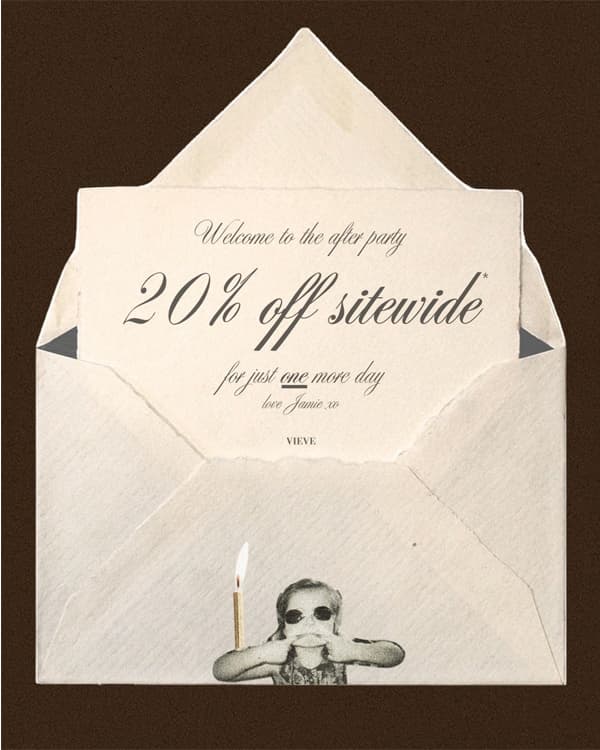 JAMIE'S-BIRTHDAY-SALE