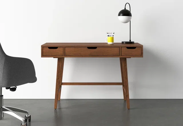 In-Stock Desks From $400