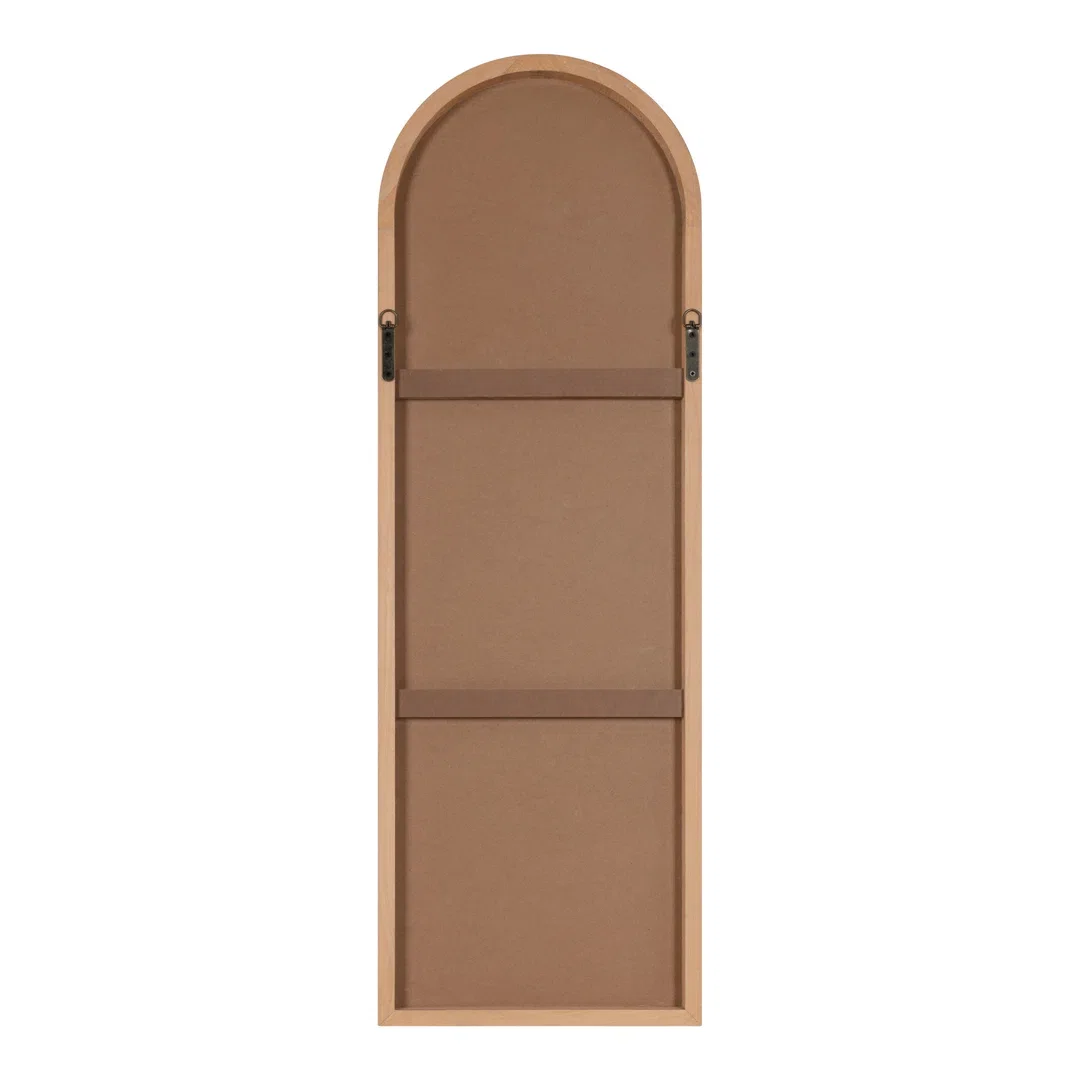 Roberts Full Length Mirror
