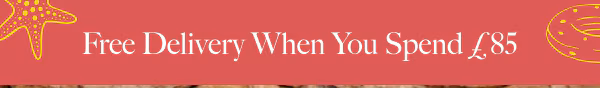 please turn on images to shop