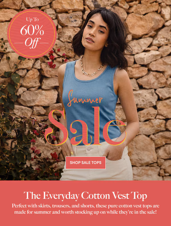 please turn on images to shop