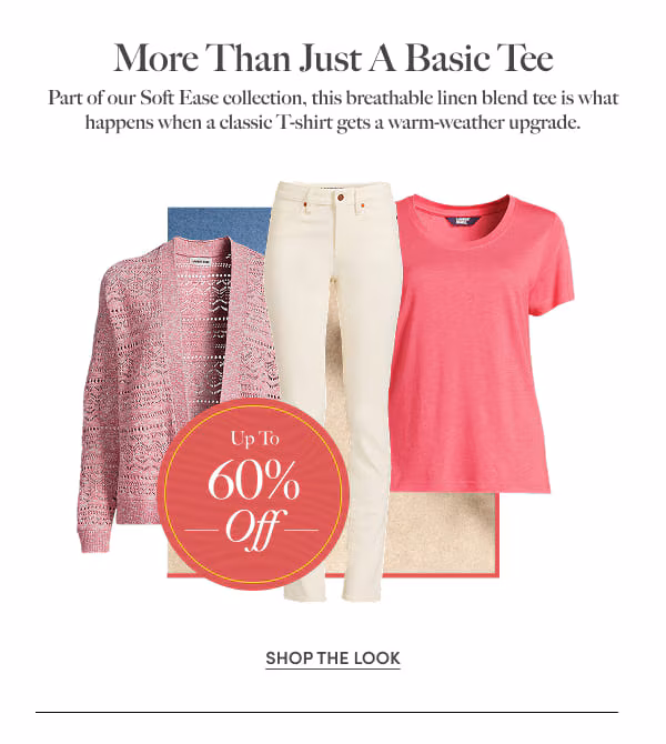 please turn on images to shop
