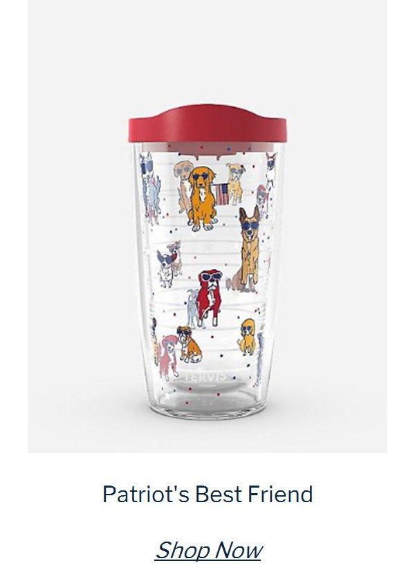 View product recommended for you