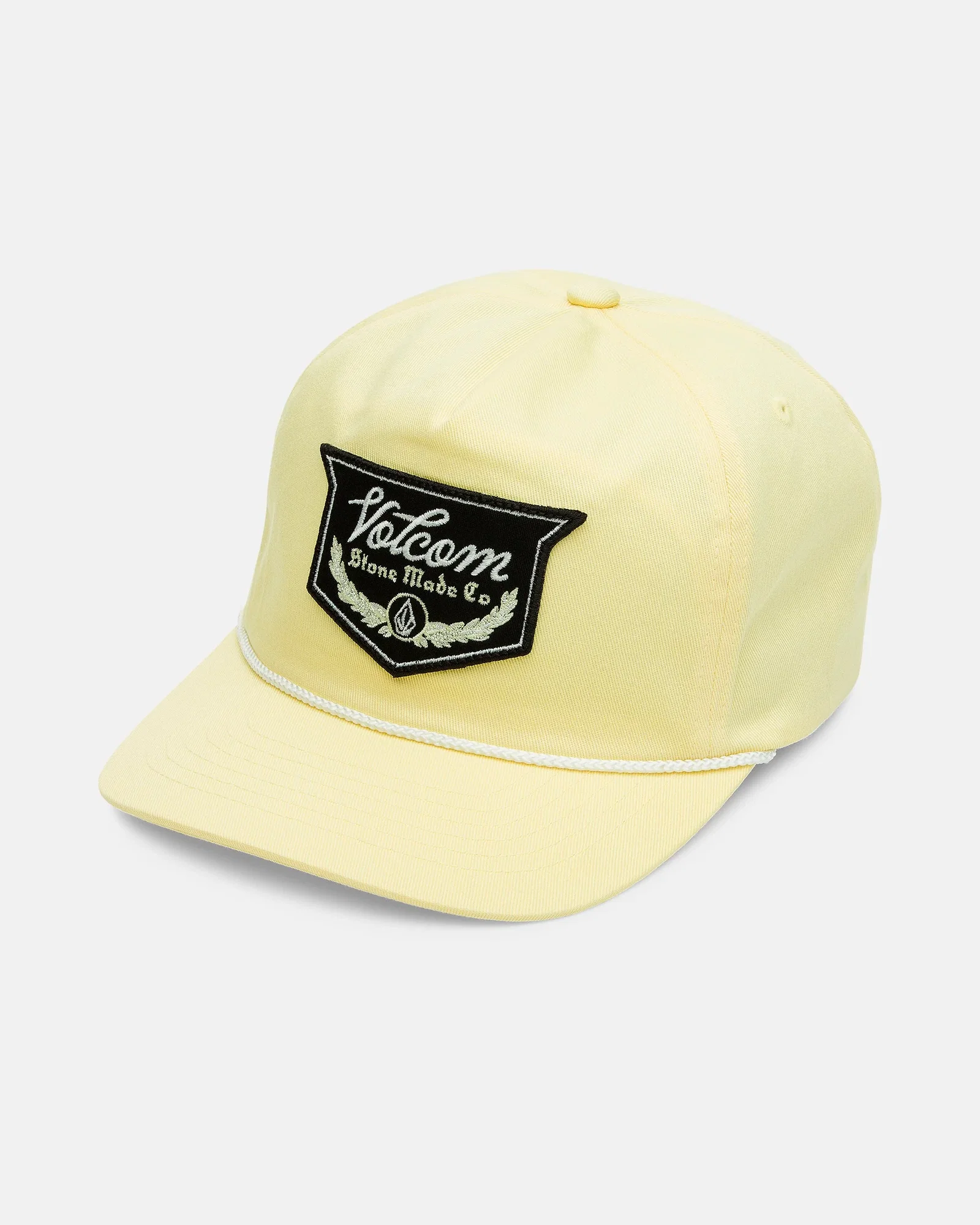 Image of Men's Stoney Mountain Hi Adjustable Hat
