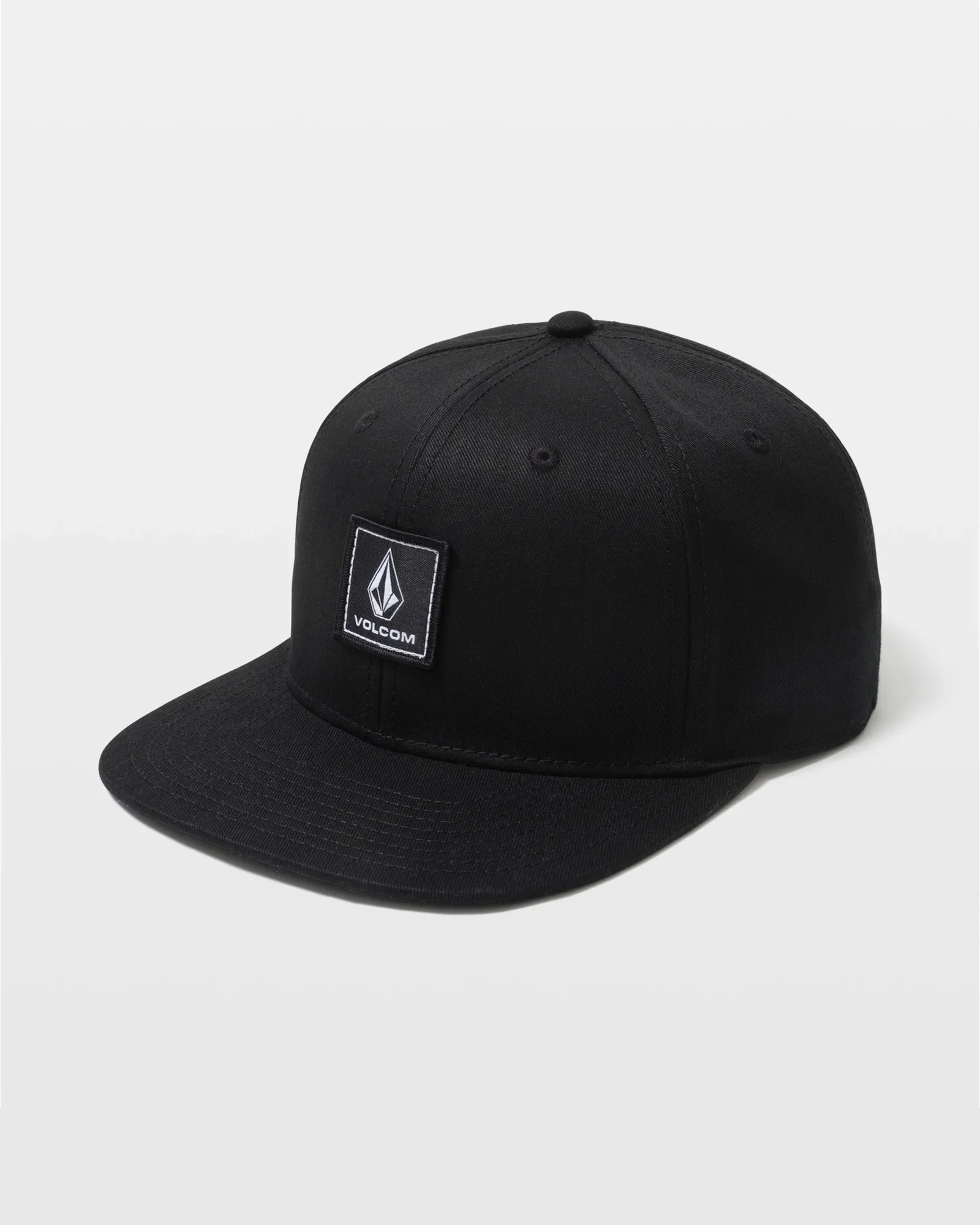 Image of Men's Quarter Evo Twill Hat