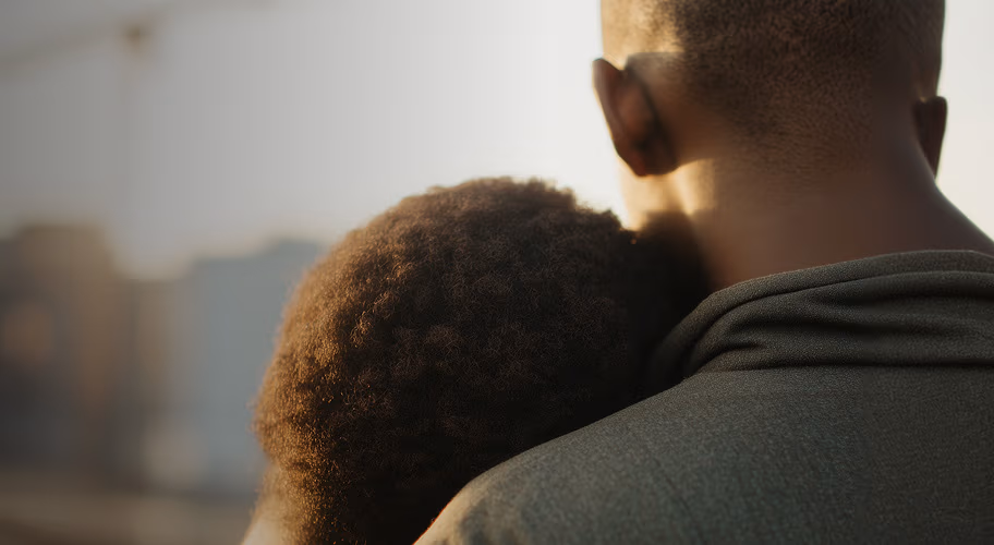 Find out your attachment style in 3 minutes
