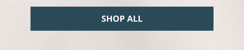 Click shop all.