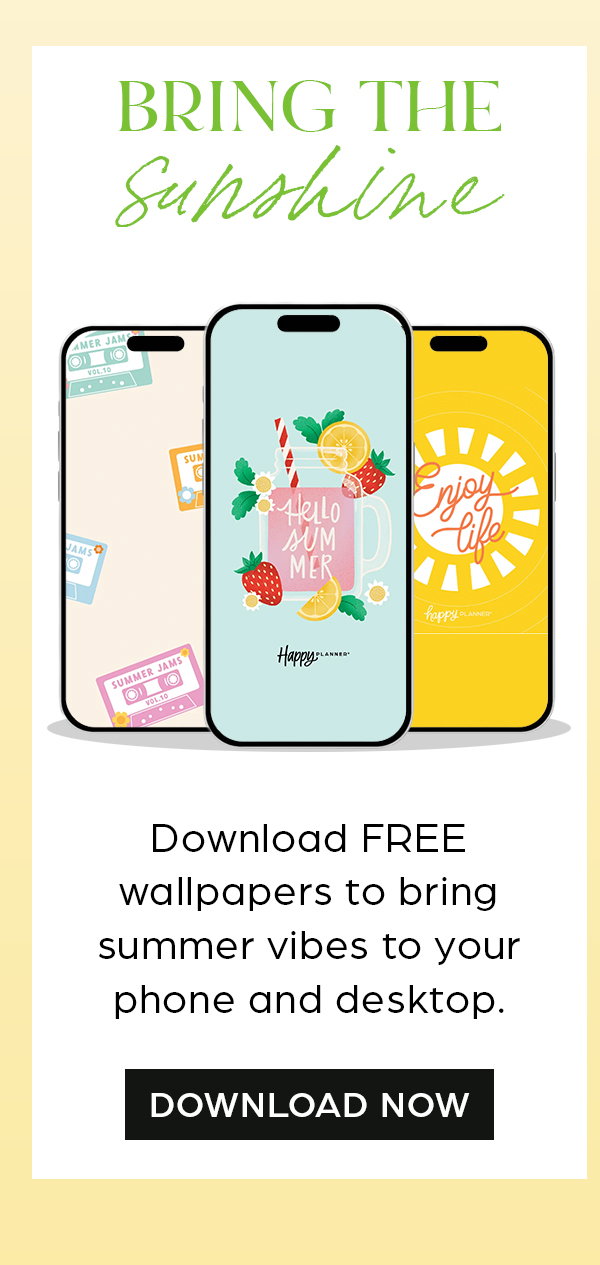 download free desktop and mobile wallpapers